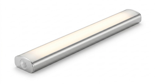 Réglette led sans - réglette, fil