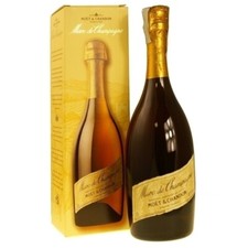 GRAPPA MARC DE CHAMPAGNE  Moet