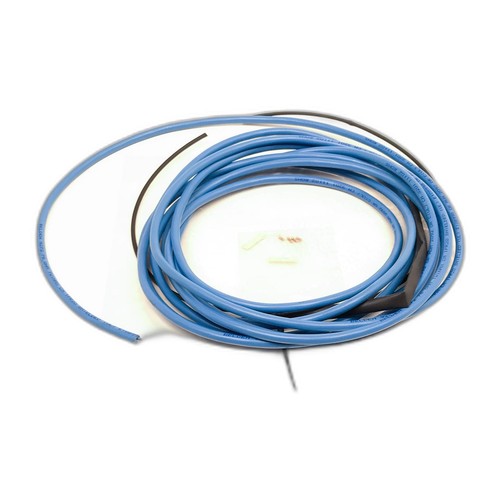 Belden 9272 1pr20 - -, 5mtr