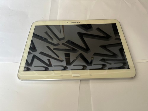 Tablette samsung tab3 - tab3, hs