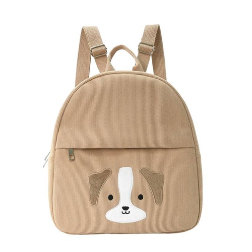 Sac dos forme d animal - forme, d'animal