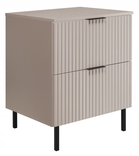 Meuble sous lavabo sur - meuble,