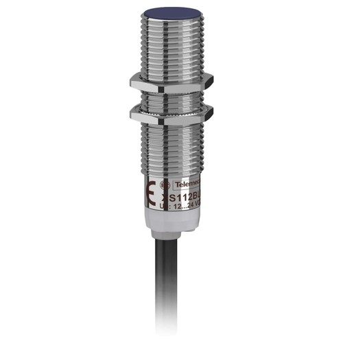 Xs112b3pal2 schneider - xs112b3pal2, xs