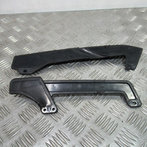 Protège chaine yamaha piwi - protège,