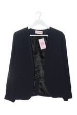 FUNKY STAFF Blazer court Dames