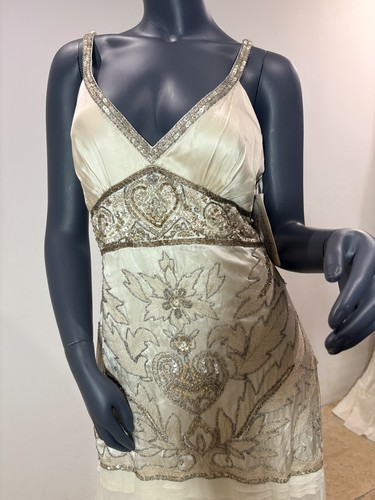 Robe soirée longue sue - longue,