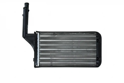 Radiateur chauffage - radiateur, de