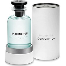 ?✨Louis Vuitton Imagination | Eau De Parfum | 100mL + FREE SHIPPING | ?✨New