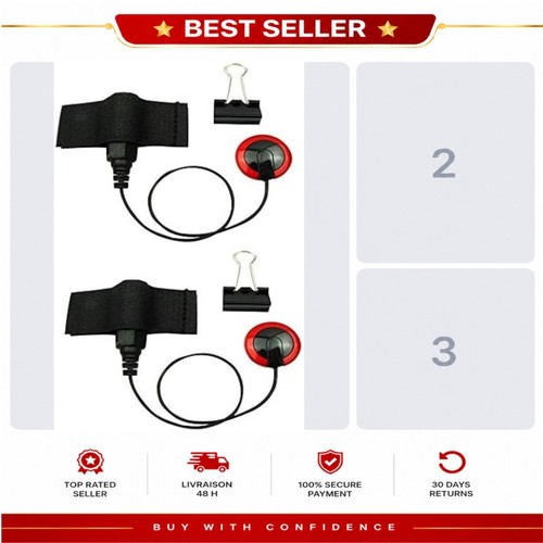Micros piezo contact - micros,
