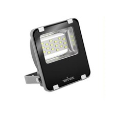 Wiva 91100002 Projecteur Spot