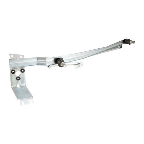 Tringlerie avant fiat - tringlerie, 124