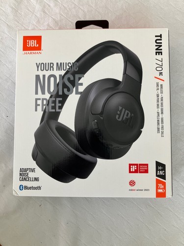 Jbl casque bluetooth tune - jbl,