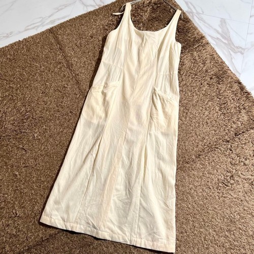 Robe laine yohji - robe,