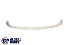 BMW 3 E93 E93N LCI Joint