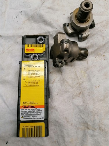 Tourteau porte outils seco - tourteau,