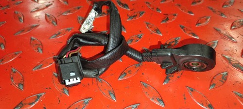 Contacteur bequille f650 - bequille, gs