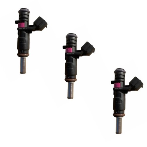 Injecteurs combustible pour - combustible,