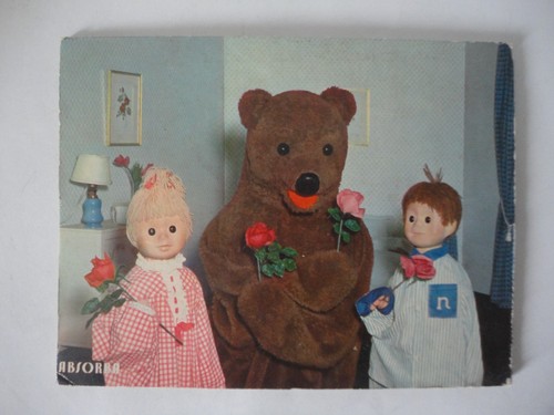 Plaque publicitaire carton - plaque,