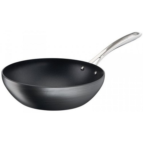 Tefal poêle wok - tefal,