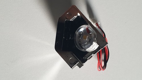 Lampe éclairage mdc22 - éclairage,