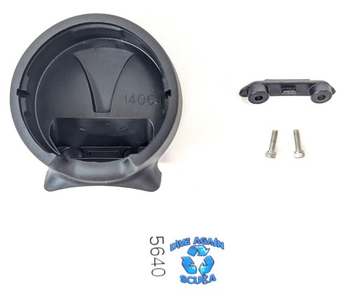 Neuf aqua lung - neuf,