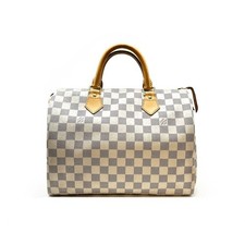 Louis Vuitton N41533 Speedy