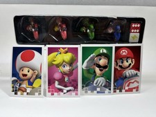 Monopoly Gamer Mario Kart Cars