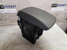 Accoudoir central Seat Leon