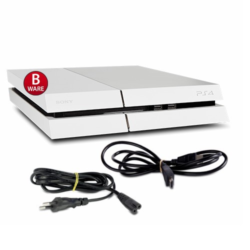 Ps4 modèle cuh - -,