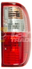 Phare AR Droite Pour Ford
