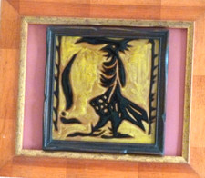 Carreau Céramique Jean