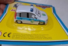 Disney Pixar Miniature Cars -