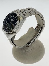 Montre automatique homme SEIKO