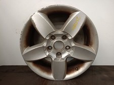 7M7601025A JANTE / R167JX16H2ET59 / 5585170 POUR SEAT ALHAMBRA 7V8, 7V9 1.9 TD