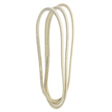 Courroie de tondeuse efficace