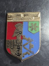 Génie . Direction de