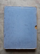 ÉO44 num Taille douce