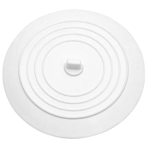 Bouchons vidange lavabo - de,