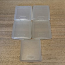 X5 Boitier Boite De Protection