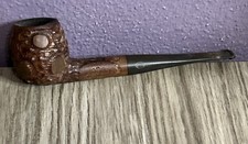 Pipe Vieille Bruyer Osa