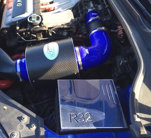 Golf mk5 cache - mk5,