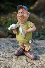 815.2048 FIGURINE STATUETTE