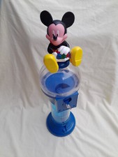 DISTRIBUTEUR DE CHEWING GUM