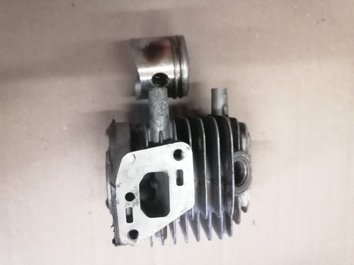 Cylindre piston - cylindre, +