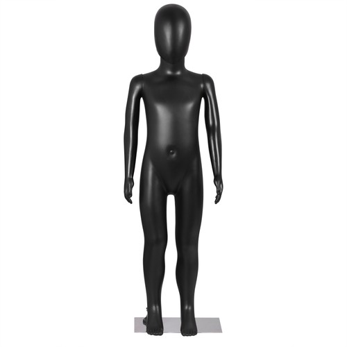 Child mannequin kids - 43.3",