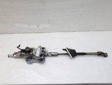 Steering Column VW TOUAREG 1 7L 7L0419501BB 3.0 165KW 225BHP 10-2005
