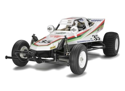 Tamiya 58346 the - tamiya,