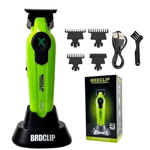 Tondeuse cheveux - tondeuse,