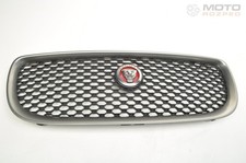 JAGUAR XE (X760) 2.0 16V 250PS