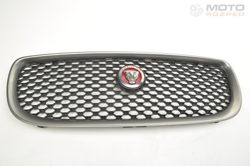Jaguar 0 16v 250ps - xe, 2.0